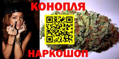 2c-b Мариинск