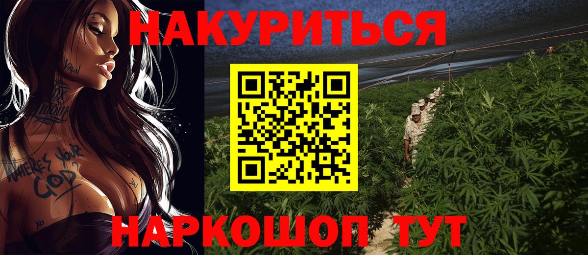 Шишки марихуана тримм  Каннабис семена  Бошки марихуана семена  Элиста  Вход с VPN 